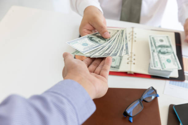 Best Hard Money Loans  in Mshall, AR