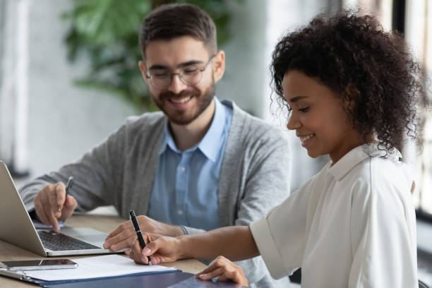 Best Debt Consolidation Loans  in Mshall, AR