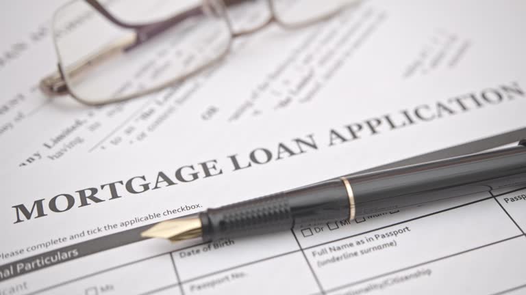 Best Credit Repair Services  in Mshall, AR