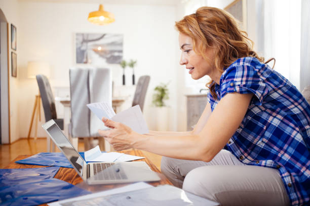 Best Loan Pre-Approval Services  in Mshall, AR