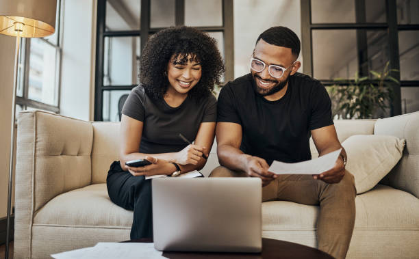 Trusted Marshall, AR Loan Agency Experts