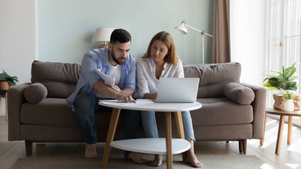 Best Student Loans  in Mshall, AR
