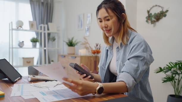 Best Personal Loans  in Mshall, AR