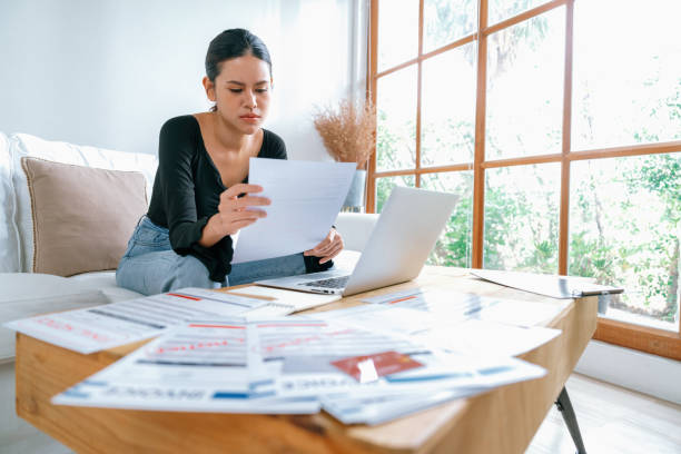Best Reverse Mortgages  in Mshall, AR