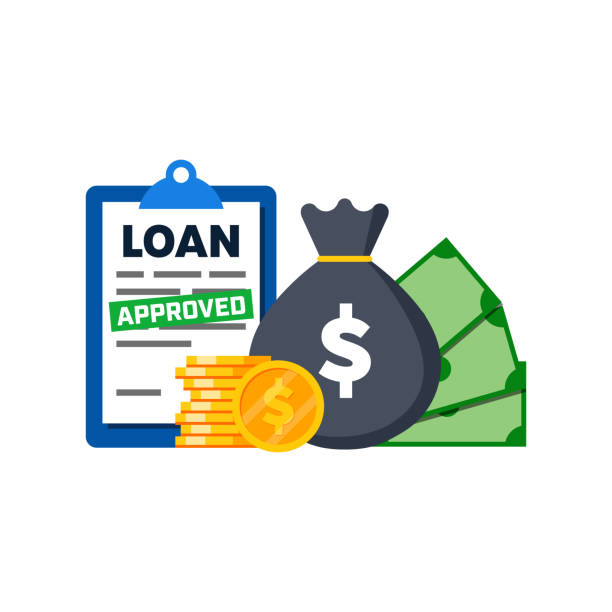 Best Mortgage Refinancing  in Mshall, AR