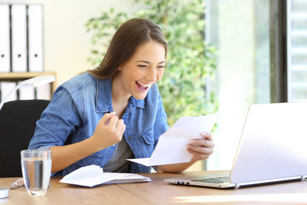 Loan Documentation Assistance in Marshall, AR