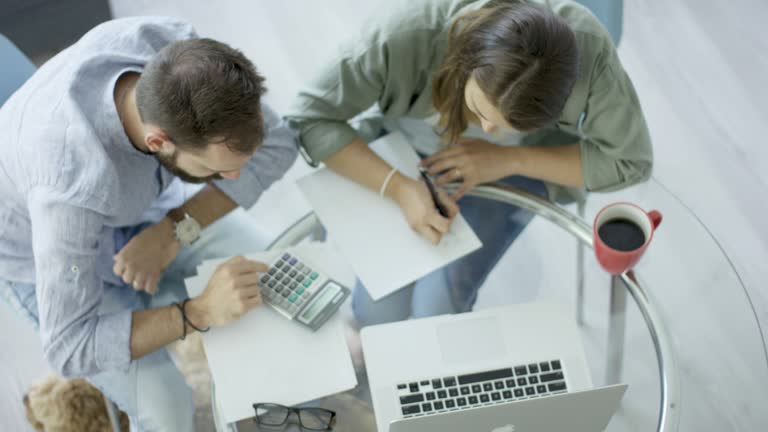 Best Unsecured Loans  in Mshall, AR